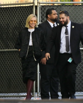 kristen_0032.jpg