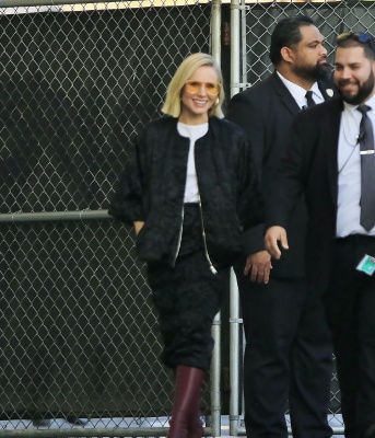 kristen_0033.jpg
