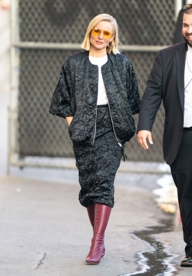 kristen_0040.jpg