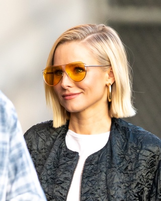 kristen_0045.jpg