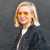 kristen_0006.jpg