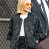 kristen_0008.jpg