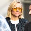 kristen_0015.jpg