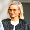 kristen_0016.jpg