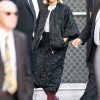 kristen_0017.jpg