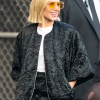 kristen_0020.jpg