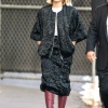 kristen_0021.jpg