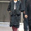 kristen_0027.jpg