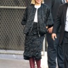 kristen_0035.jpg