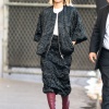 kristen_0039.jpg
