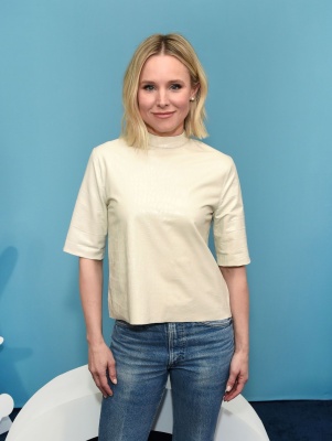 kristen_0005.jpg