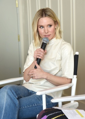 kristen_0009.jpg