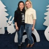 kristen_0010.jpg