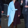 kristen_0006.jpg