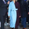 kristen_0009.jpg