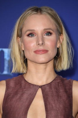 kristen_0001.jpg
