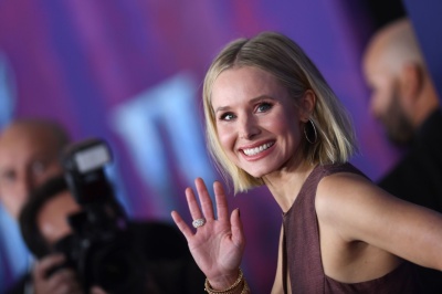 kristen_0007.jpg