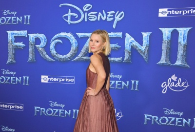 kristen_0025.jpg