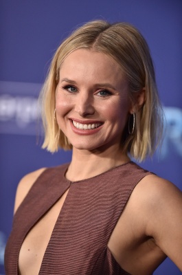 kristen_0062.jpg