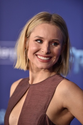 kristen_0063.jpg