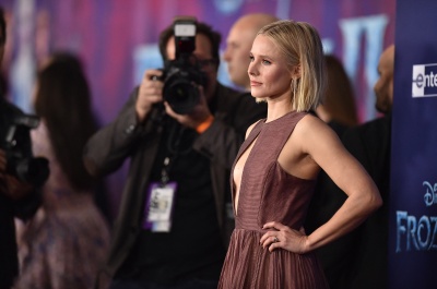 kristen_0070.jpg
