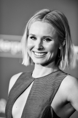 kristen_0077.jpg