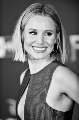 kristen_0078.jpg