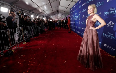 kristen_0091.jpg