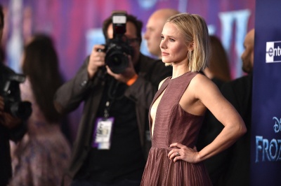 kristen_0103.jpg