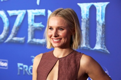 kristen_0107.jpg