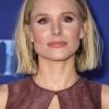 kristen_0001.jpg