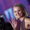 kristen_0007.jpg