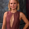 kristen_0009.jpg