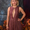 kristen_0011.jpg