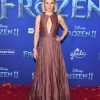kristen_0014.jpg