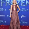 kristen_0015.jpg
