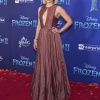 kristen_0016.jpg