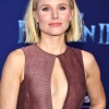 kristen_0017.jpg