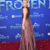 kristen_0018.jpg