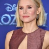 kristen_0019.jpg
