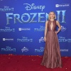 kristen_0021.jpg