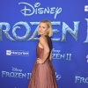 kristen_0025.jpg