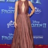 kristen_0026.jpg