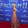 kristen_0027.jpg