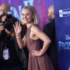 kristen_0035.jpg