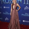 kristen_0039.jpg