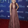 kristen_0040.jpg