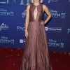 kristen_0041.jpg