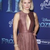 kristen_0044.jpg