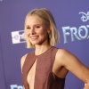 kristen_0045.jpg